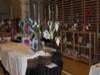 gal/Quiltefestival i Middelfart 2010/Butikker/thumbnails/_thb_Quiltefestival 2010 013.JPG